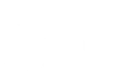 Villa DeWolf